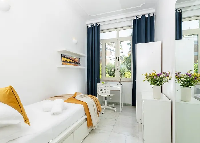 Apartment Gibilmanna