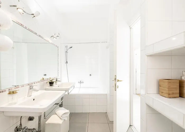 Gibilmanna Apartment *